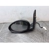Recambio de retrovisor izquierdo para alfa romeo 147 (190) 1.6 t.spark distinctive referencia OEM IAM   