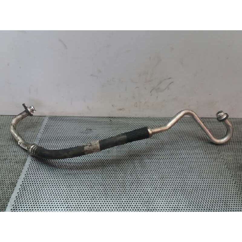 Recambio de tubos aire acondicionado para renault laguna ii (bg0) 1.9 dci diesel referencia OEM IAM 8200327172  