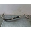 Recambio de tubos aire acondicionado para renault laguna ii (bg0) 1.9 dci diesel referencia OEM IAM 8200327172  