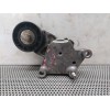 Recambio de tensor correa auxiliar para ford focus lim. (cb4) titanium referencia OEM IAM 419484  