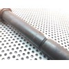 Recambio de inyector para bmw serie 3 berlina (e46) 320d referencia OEM IAM 0432191528  
