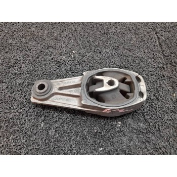 SOPORTE MOTOR TRASERO 9673005780 