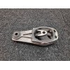 Recambio de soporte motor trasero para opel crossland x innovation referencia OEM IAM 9673005780  