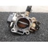 Recambio de caja mariposa para kia sportage lx referencia OEM IAM 3517022600 9600930002 