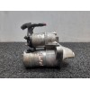 Recambio de motor arranque para opel astra h caravan enjoy referencia OEM IAM GT41936  