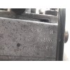 Recambio de caja cambios para mercedes-benz vito (w638) caja cerrada 108 cdi  (638.094) referencia OEM IAM A6382602200 711697 