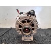 Recambio de alternador para ford fiesta (cb1) sport referencia OEM IAM AV6N10300AH  VALEO