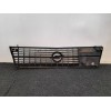Recambio de rejilla delantera para opel kadett d sr berlina referencia OEM IAM 90052505  