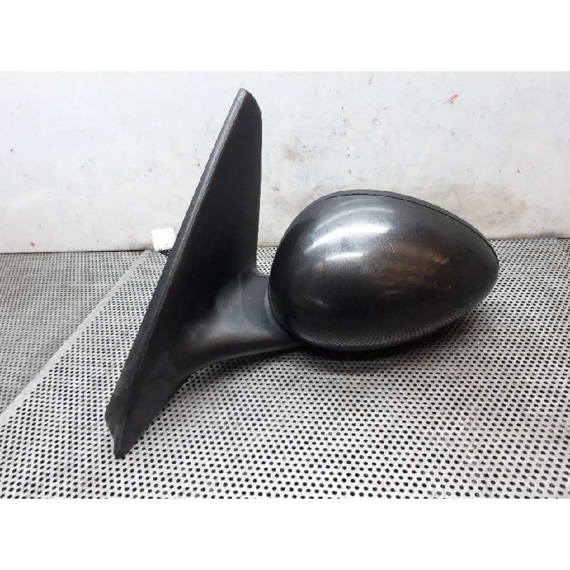 Recambio de retrovisor izquierdo para alfa romeo 147 (190) 1.6 t.spark distinctive referencia OEM IAM 2