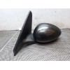 Recambio de retrovisor izquierdo para alfa romeo 147 (190) 1.6 t.spark distinctive referencia OEM IAM   