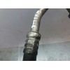 Recambio de tubos aire acondicionado para renault laguna ii (bg0) 1.9 dci diesel referencia OEM IAM 8200327172  