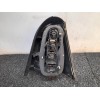 Recambio de piloto trasero izquierdo para mercedes-benz clase a (w168) 170 cdi (168.009) referencia OEM IAM   