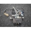 Recambio de cerradura maletero / porton para subaru tribeca b9 limited referencia OEM IAM   
