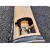 Recambio de aforador para peugeot 106 (s2) kid referencia OEM IAM 9613840680 09730109900 MARWAL