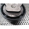 Recambio de tensor correa auxiliar para ford focus lim. (cb4) titanium referencia OEM IAM 419484  
