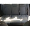 Recambio de asiento trasero para fiat linea (110) dynamic referencia OEM IAM   