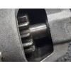 Recambio de motor arranque para opel astra h caravan enjoy referencia OEM IAM GT41936  