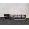 Recambio de rejilla delantera para opel kadett d sr berlina referencia OEM IAM 90052505  