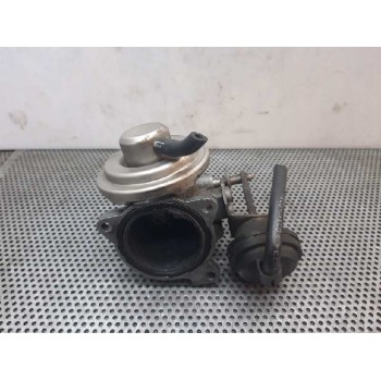 VALVULA EGR 038129637B 