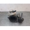 Recambio de valvula egr para seat ibiza (6l1) signo referencia OEM IAM 038129637B  