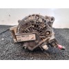 Recambio de alternador para ford fiesta (cb1) sport referencia OEM IAM AV6N10300AH  VALEO