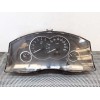 Recambio de cuadro instrumentos para opel meriva enjoy referencia OEM IAM 110080162014 13140265MN 