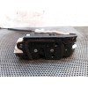 Recambio de cerradura puerta delantera derecha para volkswagen golf vi (5k1) advance referencia OEM IAM 5K1837016  KIEKERT AG