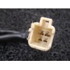 Recambio de cerradura maletero / porton para subaru tribeca b9 limited referencia OEM IAM   