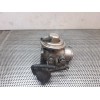 Recambio de valvula egr para seat ibiza (6l1) signo referencia OEM IAM 038129637B  