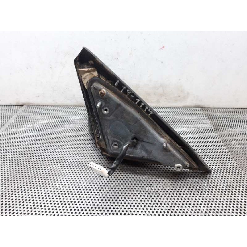 Recambio de retrovisor izquierdo para alfa romeo 147 (190) 1.6 t.spark distinctive referencia OEM IAM 4