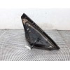 Recambio de retrovisor izquierdo para alfa romeo 147 (190) 1.6 t.spark distinctive referencia OEM IAM   
