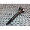 Recambio de inyector para bmw serie 3 berlina (e46) 320d referencia OEM IAM 0432191528  