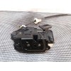 Recambio de cerradura puerta delantera derecha para volkswagen golf vi (5k1) advance referencia OEM IAM 5K1837016  KIEKERT AG