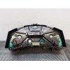 Recambio de cuadro instrumentos para opel meriva enjoy referencia OEM IAM 110080162014 13140265MN 