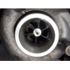 Recambio de turbocompresor para volkswagen polo (9n1) highline referencia OEM IAM 038253016  