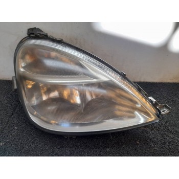 FARO DERECHO A1688201861 