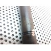 Recambio de inyector para bmw serie 3 berlina (e46) 320d referencia OEM IAM 0432191528  