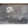 Recambio de rejilla delantera para opel kadett d sr berlina referencia OEM IAM 90052505  