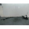 Recambio de varillaje cambio para ford focus lim. (cb4) titanium referencia OEM IAM   