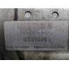 Recambio de motor arranque para opel astra h caravan enjoy referencia OEM IAM GT41936  