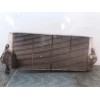 Recambio de intercooler para renault laguna ii (bg0) 1.9 dci diesel referencia OEM IAM   