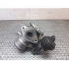 Recambio de valvula egr para seat ibiza (6l1) signo referencia OEM IAM 038129637B  