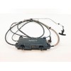 Recambio de freno de mano electrico para ford focus c-max (dm2) 1.6 tdci referencia OEM IAM 3M512598EA  