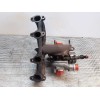 Recambio de turbocompresor para volkswagen polo (9n1) highline referencia OEM IAM 038253016  