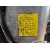 Recambio de faro derecho para mercedes-benz clase a (w168) 170 cdi (168.009) referencia OEM IAM A1688201861  