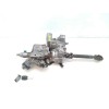 Recambio de columna direccion para ford fiesta (cb1) sport referencia OEM IAM 8V513C529JR A0028079 K3604