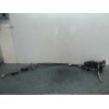 Recambio de varillaje cambio para ford focus lim. (cb4) titanium referencia OEM IAM   