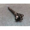 Recambio de inyector para bmw serie 3 berlina (e46) 320d referencia OEM IAM 0432191528  