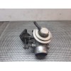 Recambio de valvula egr para seat ibiza (6l1) signo referencia OEM IAM 038129637B  