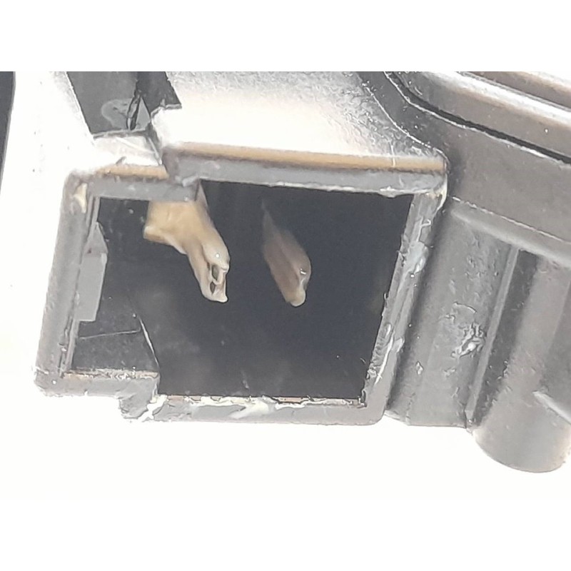 Recambio de cerradura puerta delantera izquierda para subaru tribeca b9 limited referencia OEM IAM - Gris 2